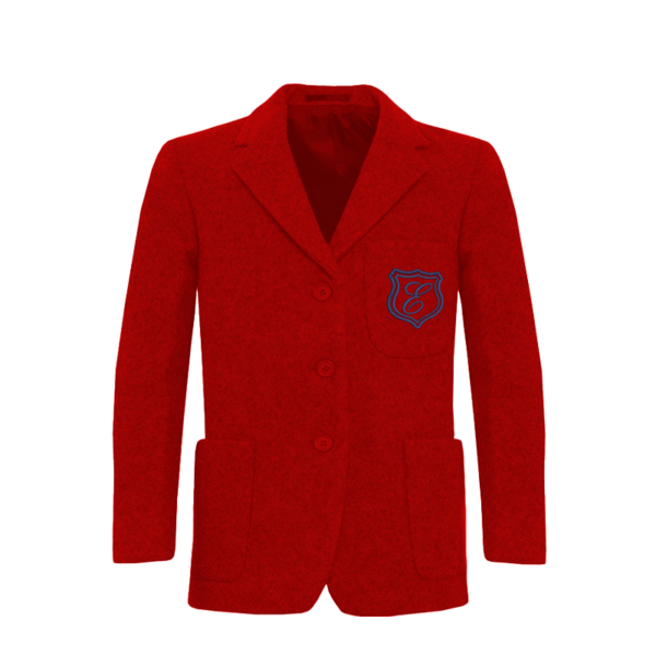 Eveline Blazer