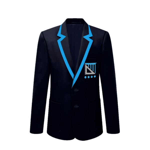 Ark Soane Blazer
