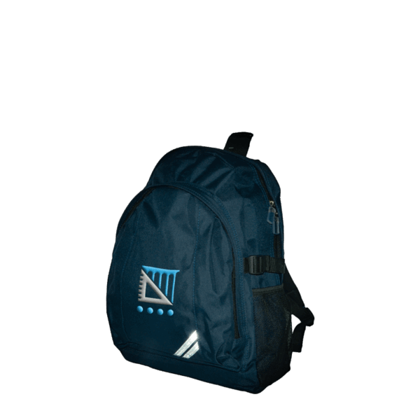 Ark Soane Backpack