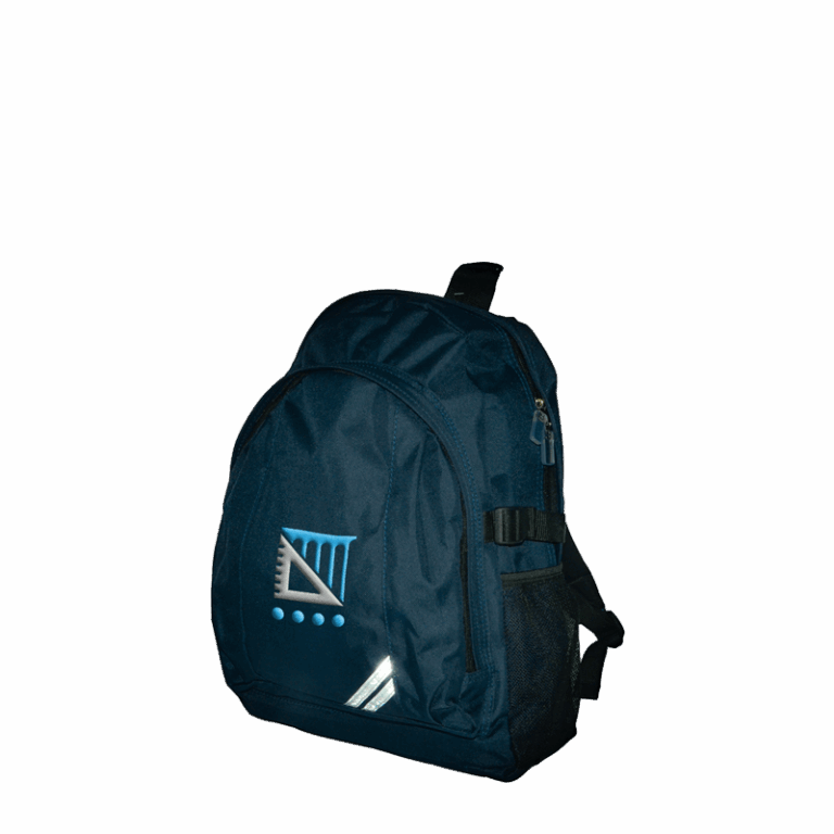 Ark Soane Backpack - Juniper Uniform Limited