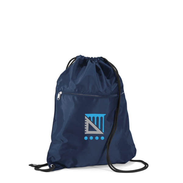 Ark Soane PE Bag