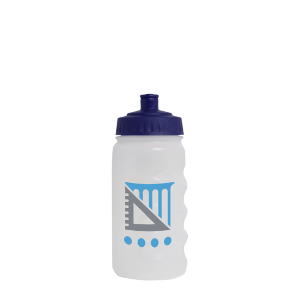Ark Soane Water Bottle