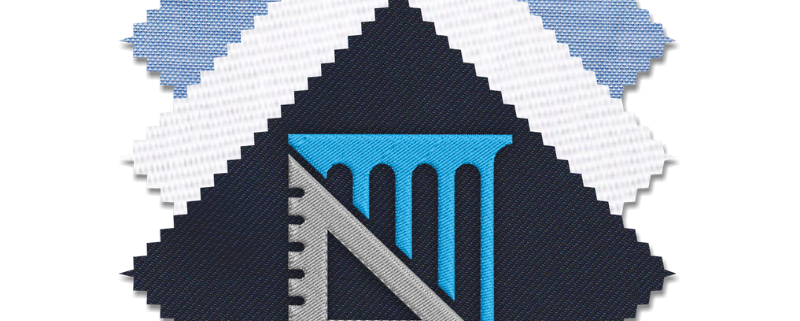 Ark Soane Academy