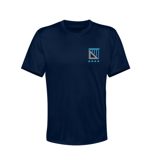 Ark Soane PE T-Shirt