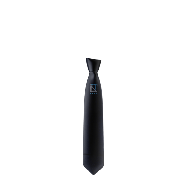 Ark Soane Tie