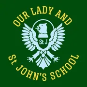 Our Lady and St Johns School