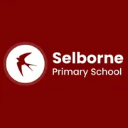 Selborne Primary School
