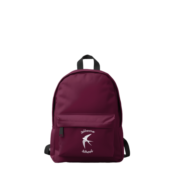 Selborne Backpack