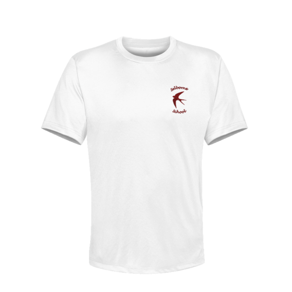 Selborne PE T-shirt