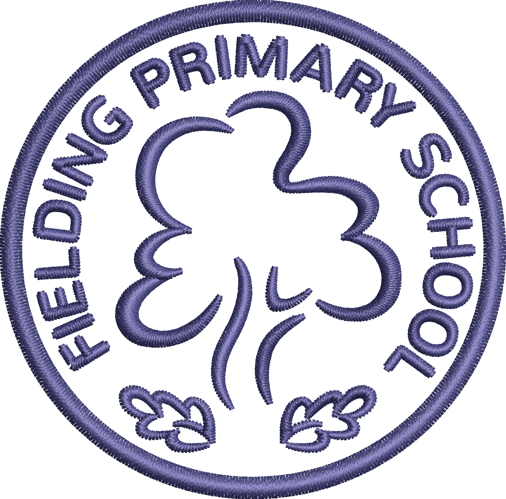 Fielding Primary School
