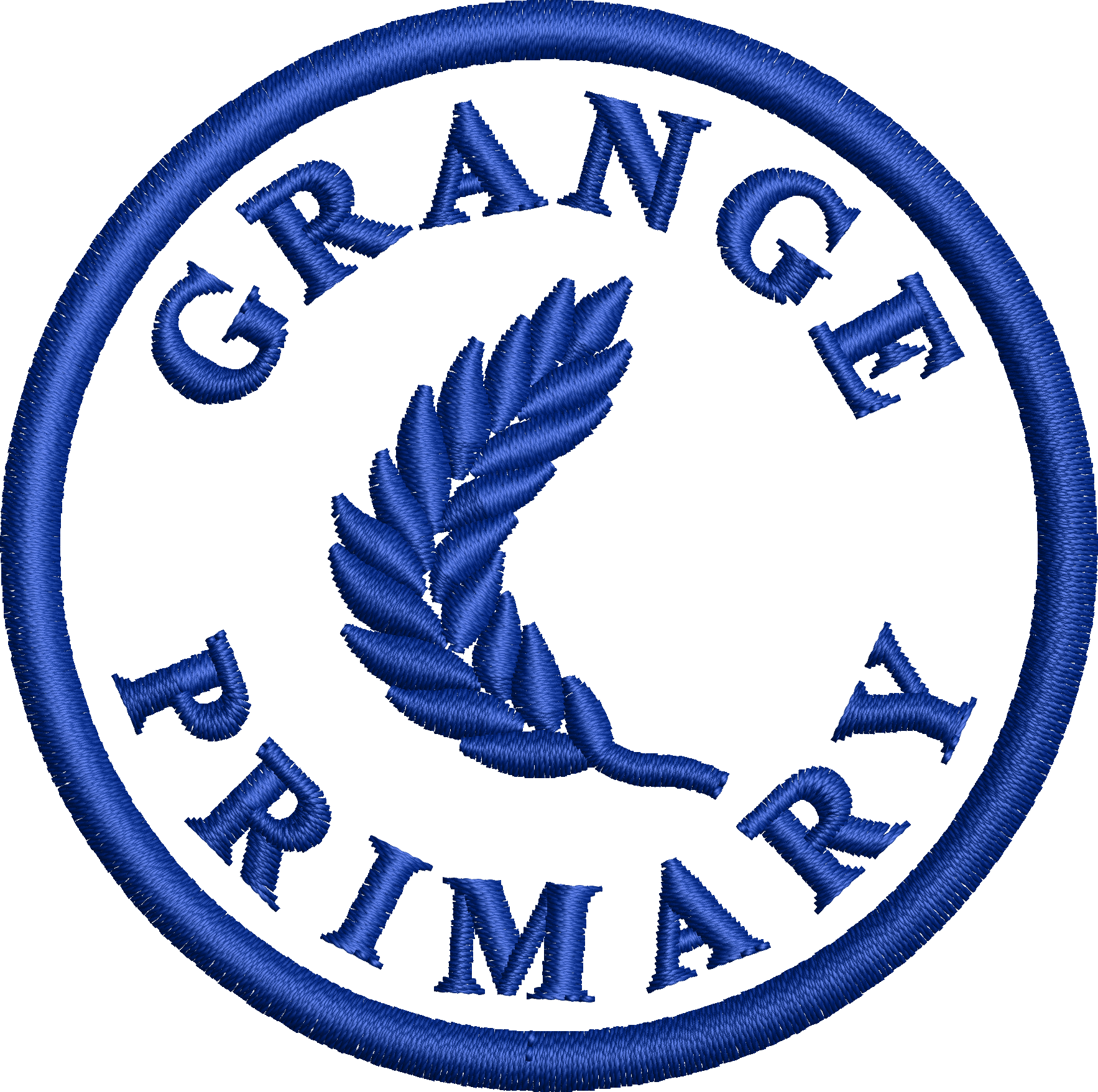 Grange Primary School