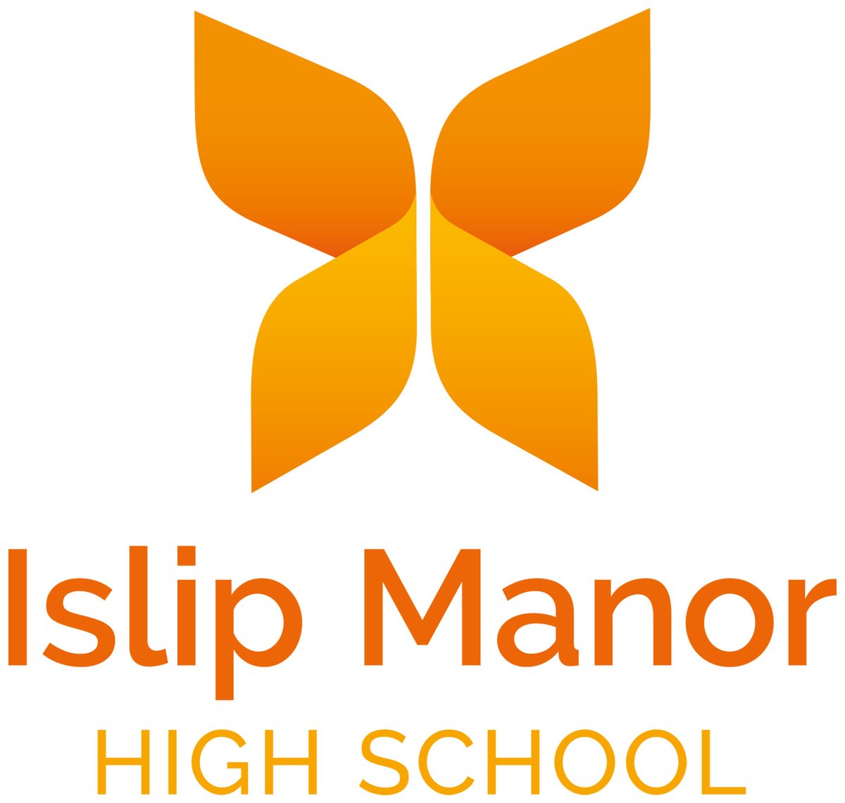 Islip Manor High School