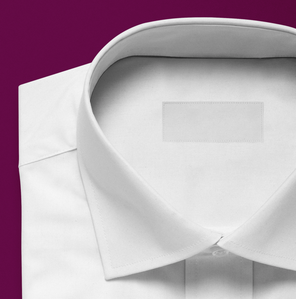 Shirt_Essentials
