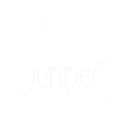 Home Page Icon