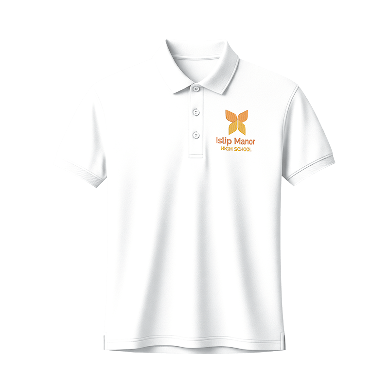 Islip Manor Polo Shirt