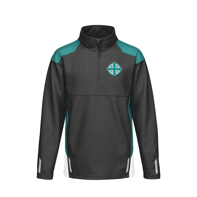 Ada Lovelace Training Top