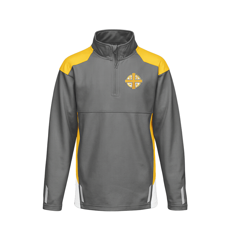 Ealing Fields Training Top